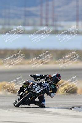 media/Dec-05-2025-CVMA Friday Practice (Fri) [[303bad9a84]]/3-Racer 3 (NRS)/Session 2 (Turn 14)/